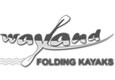 Wayland