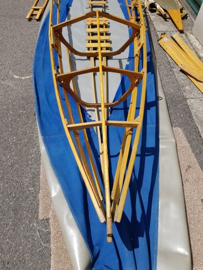 grand_raid_500_under_sail canoe stuff in 2019 kayaking